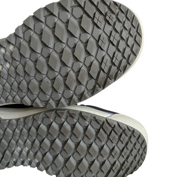 Vans Ultrarange EXO MTE 1 Lace Up Sneaker Boots Women Size 7 - Picture 10 of 12